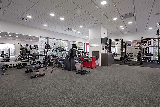 SSV Jahn Regensburg SSV Jahn Regensburg