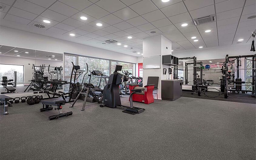 SSV Jahn Regensburg SSV Jahn Regensburg