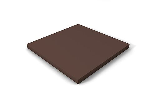 REGUFOAM vibration 810plus