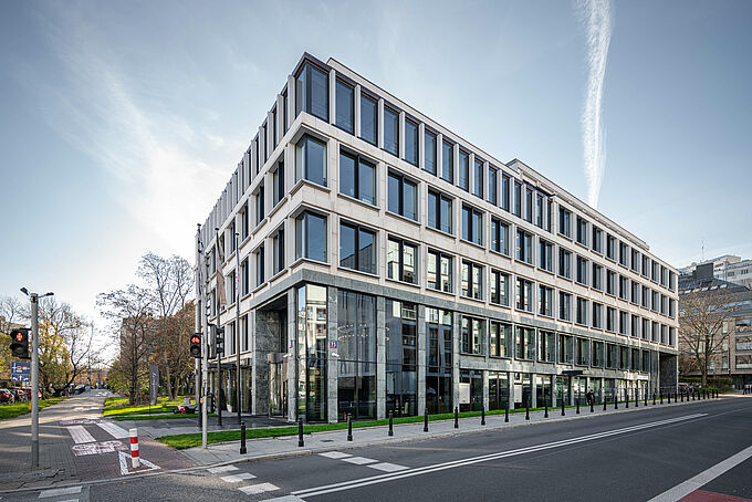 Carpathia Warsaw Carpathia Warsaw