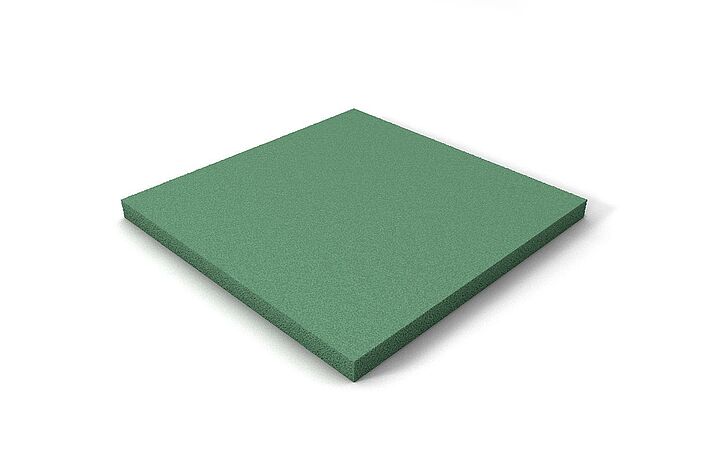 REGUFOAM vibration 150plus REGUFOAM vibration 150plus