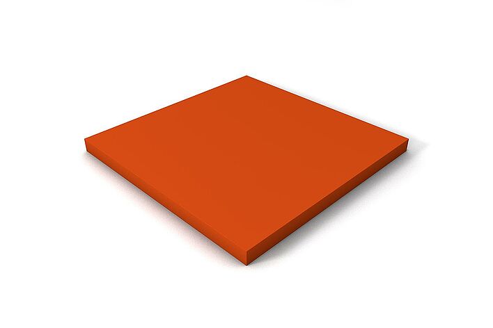 REGUFOAM vibration 990plus