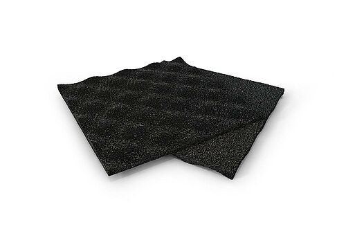 REGUPOL sonus curve REGUPOL sonus curve