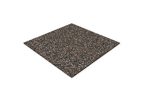 REGUPOL sonus multi 3