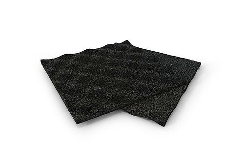 REGUPOL sonus curve 6 REGUPOL sonus curve 6