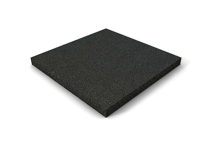 REGUPOL vibration 550 REGUPOL vibration 550