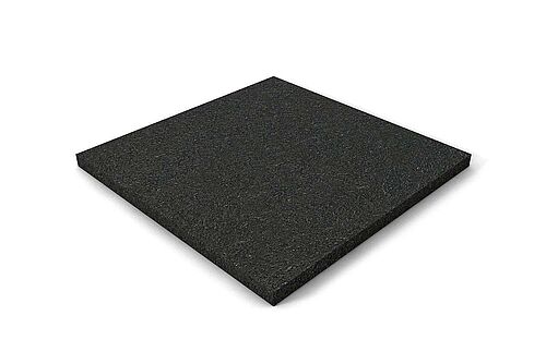 REGUPOL vibration 800