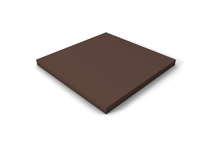 REGUFOAM vibration 810plus REGUFOAM vibration 810plus