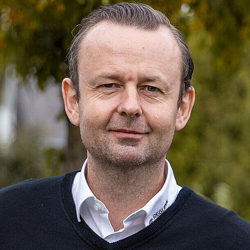 Achim Höse
