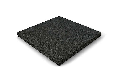 REGUPOL vibration 550