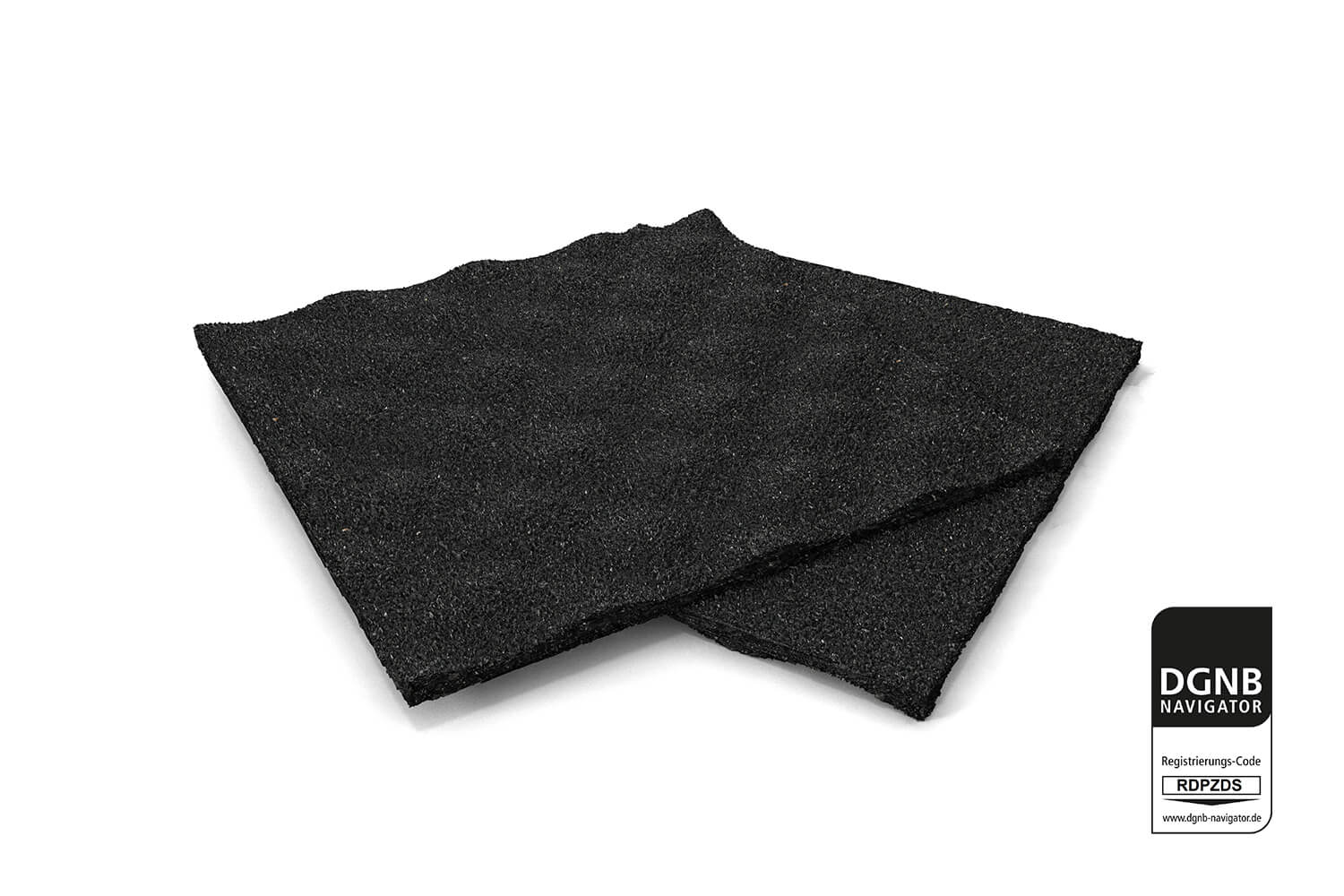 Product picture REGUPOL sound 47