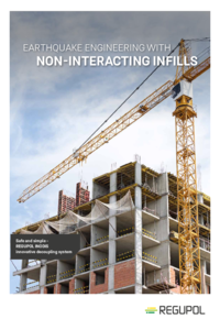 REGUPOL INODIS