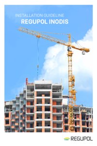 REGUPOL INODIS